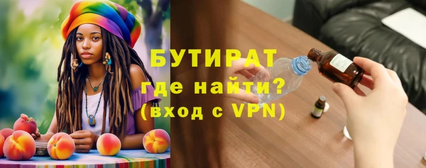 гидра Вяземский