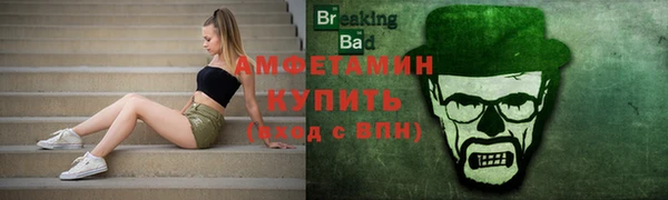 амф Вязьма