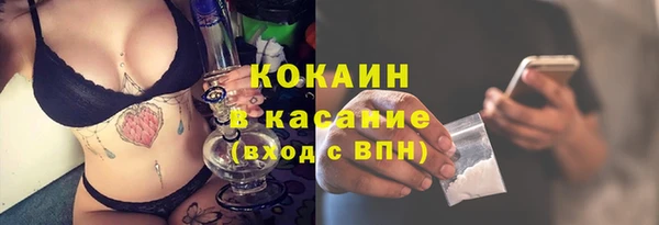 дживик Вязники