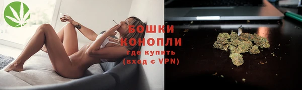 дживик Вязники