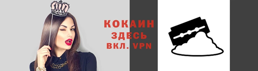 амф Вязьма