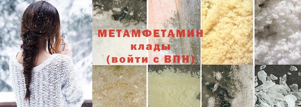 гидра Вяземский