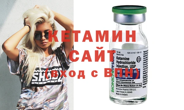 гидра Вяземский