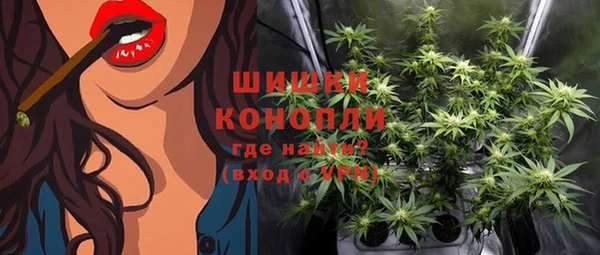 амф Вязьма