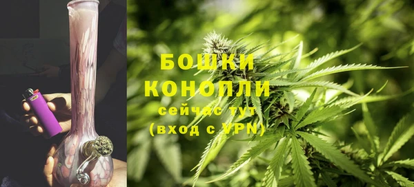 дживик Вязники