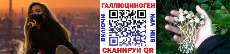 Галлюциногенные грибы ЛСД  Первоуральск 